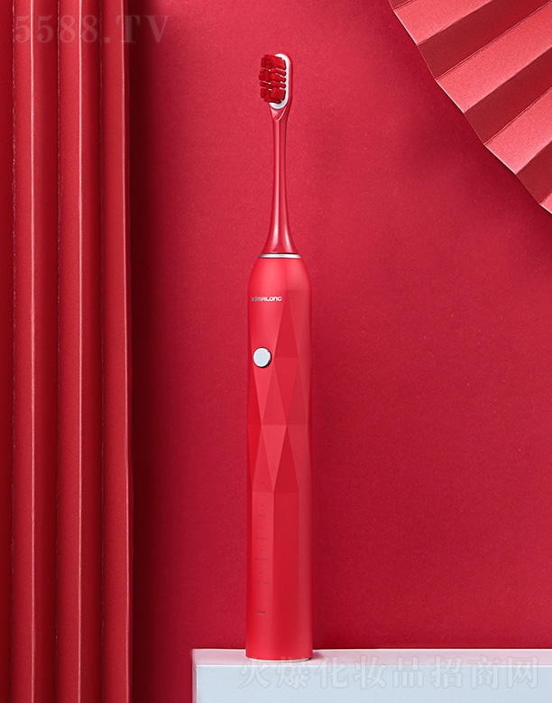 U2늄�(d��ng)��ˢ-�t