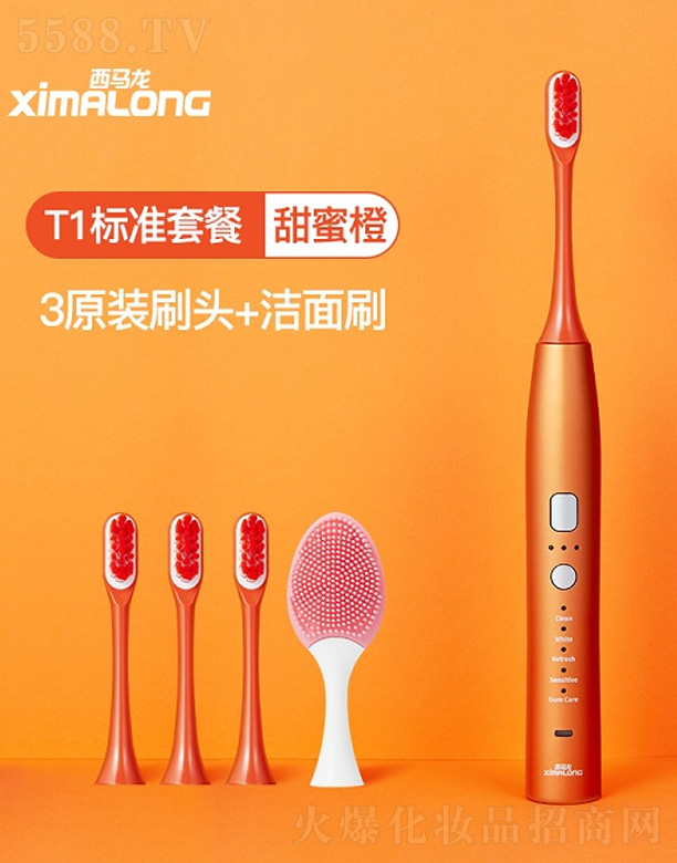 T1��Ʒ�����L(f��ng)-�S