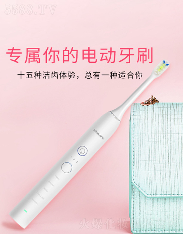 ZR505-15�n��(sh��)������늄�(d��ng)��ˢ