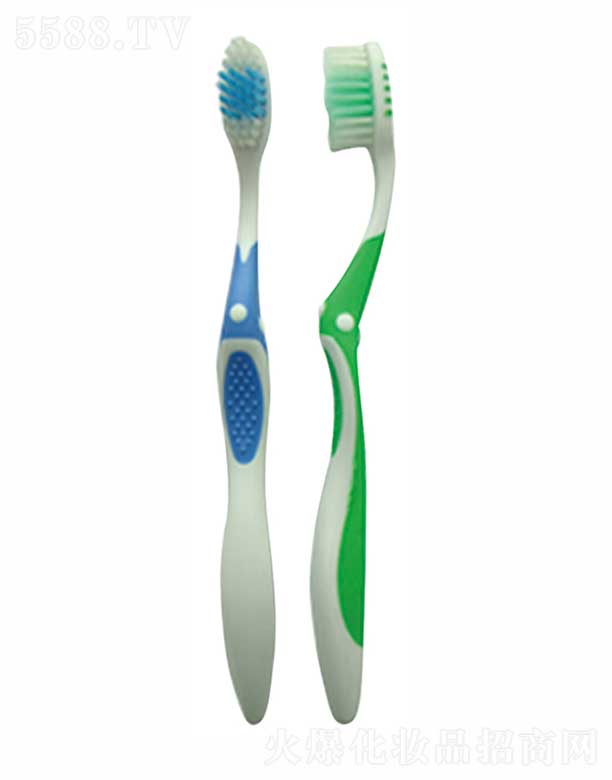 ������ˢW821