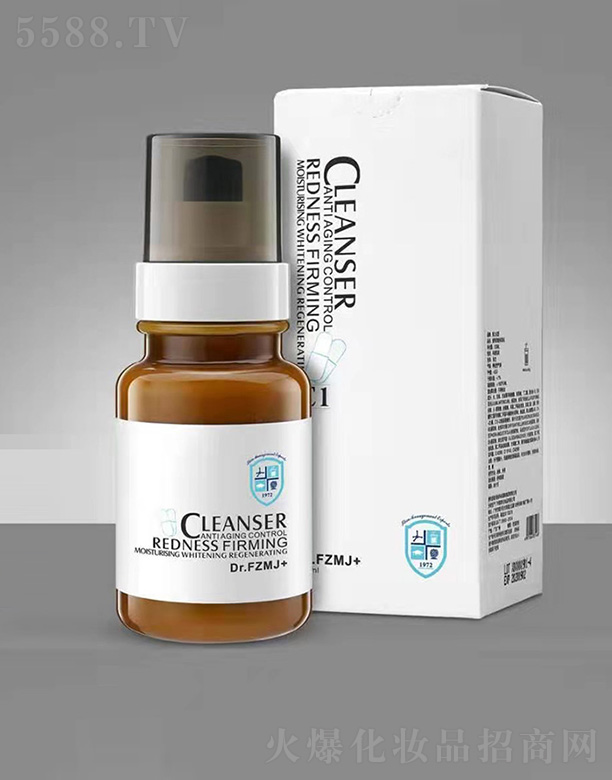 ֮ܽ���������ᝍ���� 130ML