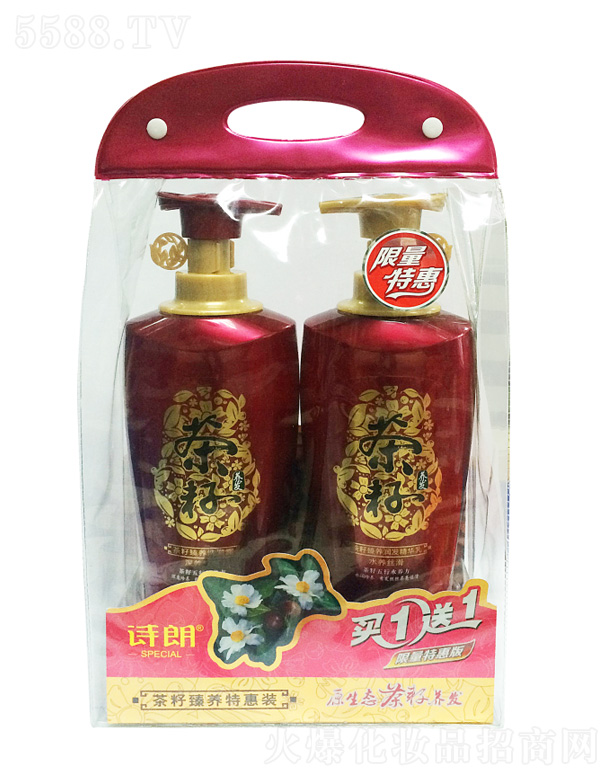 �������B(y��ng)���B(y��ng)�ޏ��ػ��b