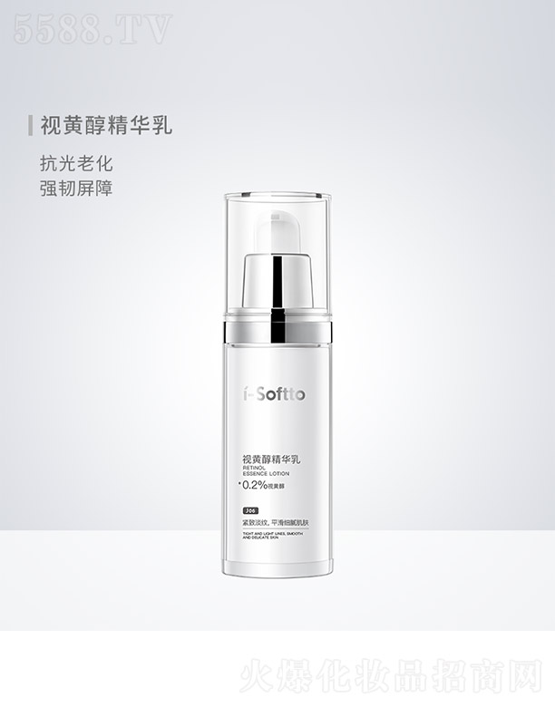 ҕ�S�����A��