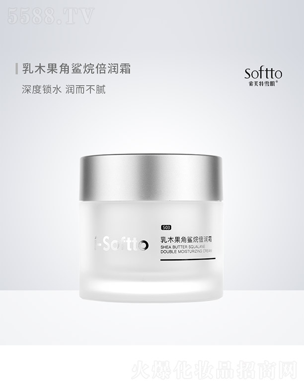 ��ľ������?f��)鱶���?></a><span><a href='http://m.bvdpoh.com/biz/gzsft/pro_816484'>��ľ������?f��)鱶���?/a></span></li>
                                
                                    <li><a href='http://m.bvdpoh.com/biz/gzsft/pro_816483'>
                                        <img src=