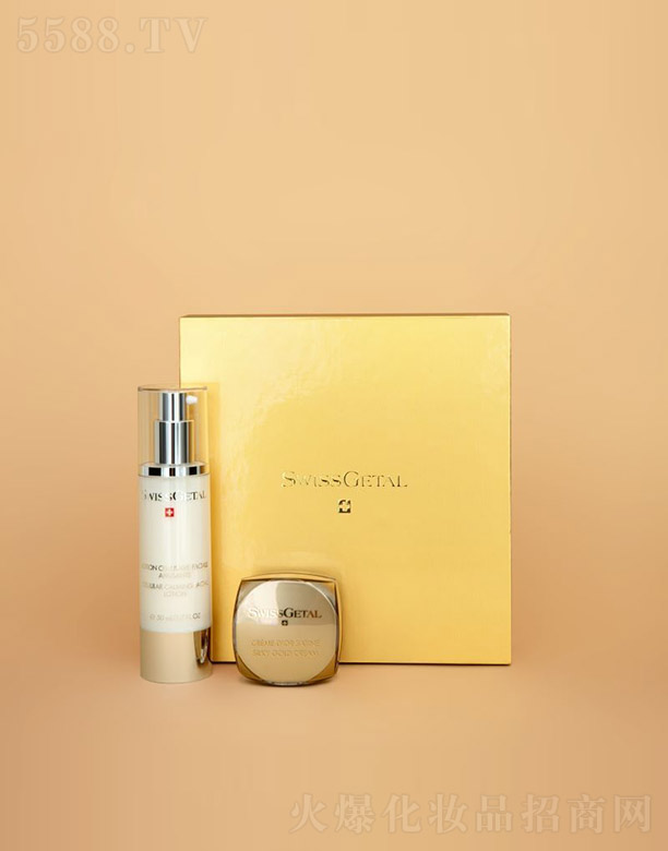 ������S�𱣝��B(y��ng)�w��