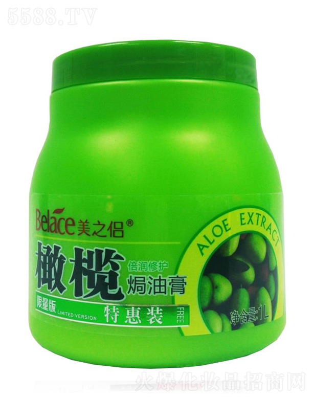 �ϙ챶�����o�h�͸� 1L