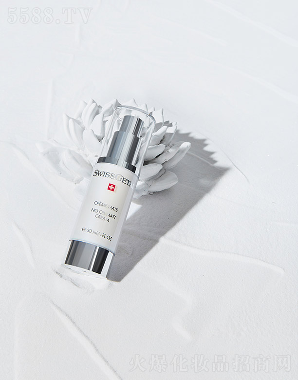 ������ͱ�����˪ 30ML