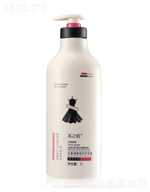 ��֮�H������ˬ�o�l(f��)��