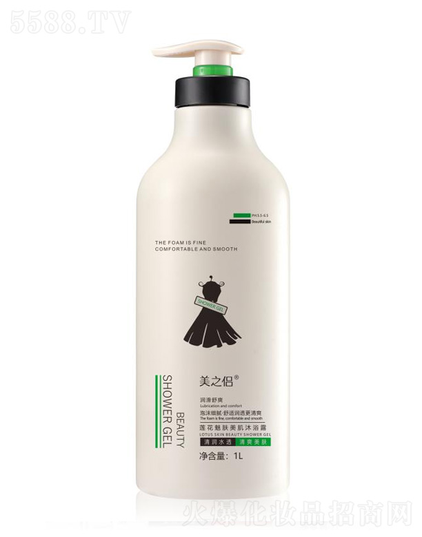 ��֮ɏ��������ԡ¶ 1L