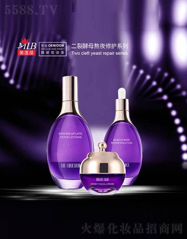 ���ѽ�ĸ��ҹ���oϵ��