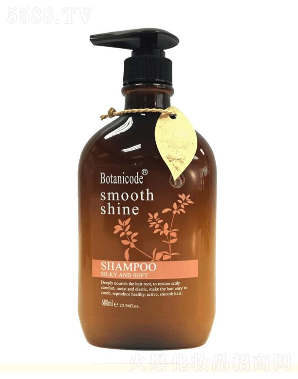 ���������ԡ¶ 750ml