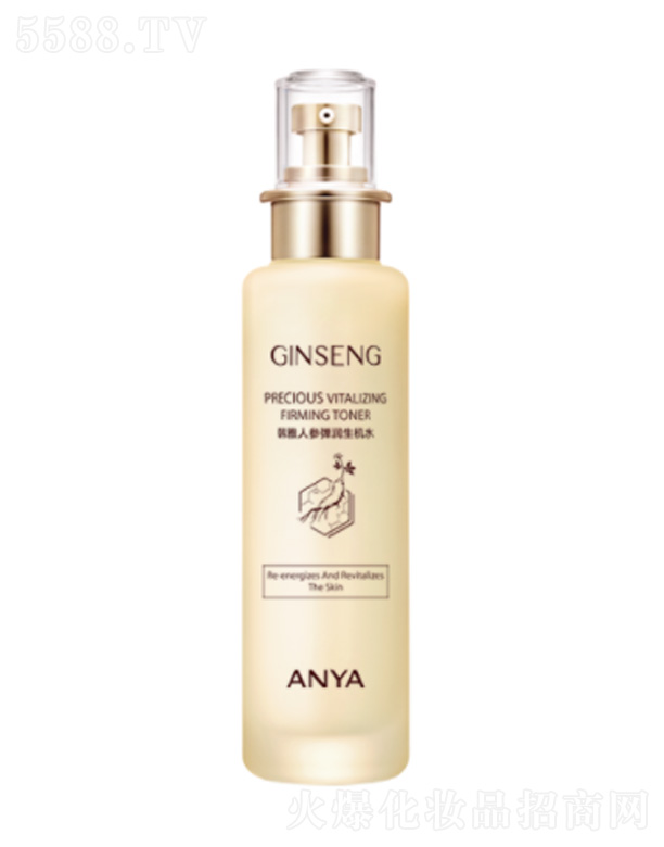 �n���˅��������C(j��)ˮ 130ml