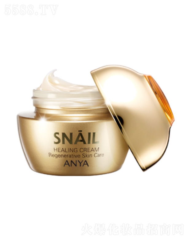 �n��΁ţ���A�ޏ�(f��)˪ 50g