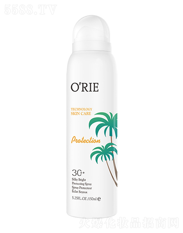 ����͸���o(h��)���F