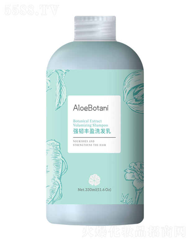 ��(qi��ng)�g�Sӯϴ�l(f��)��