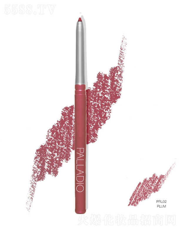 ����s�����P-����