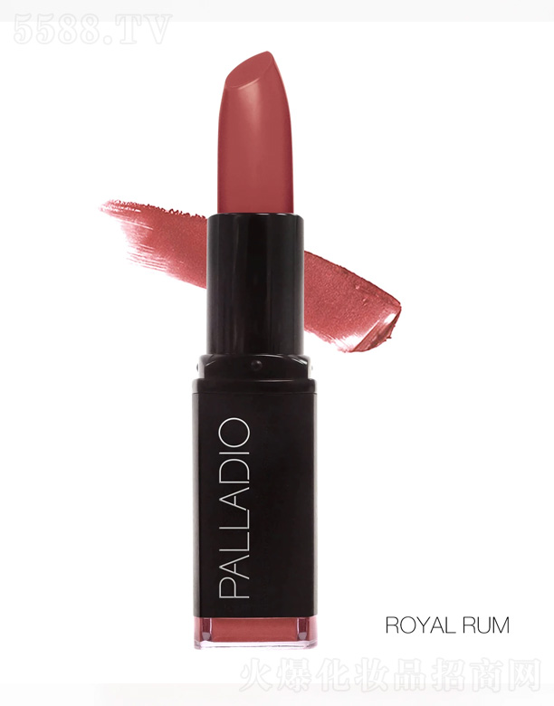 ��(m��ng)�Æ��ⴽ��-�ʼ���ķ��