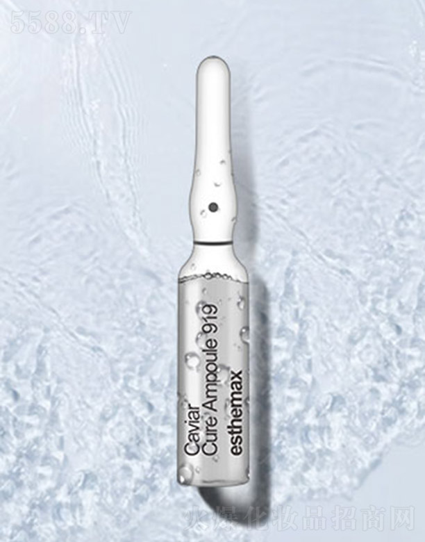 ��ʼ���~���u���w��ƿ919 2ml*10