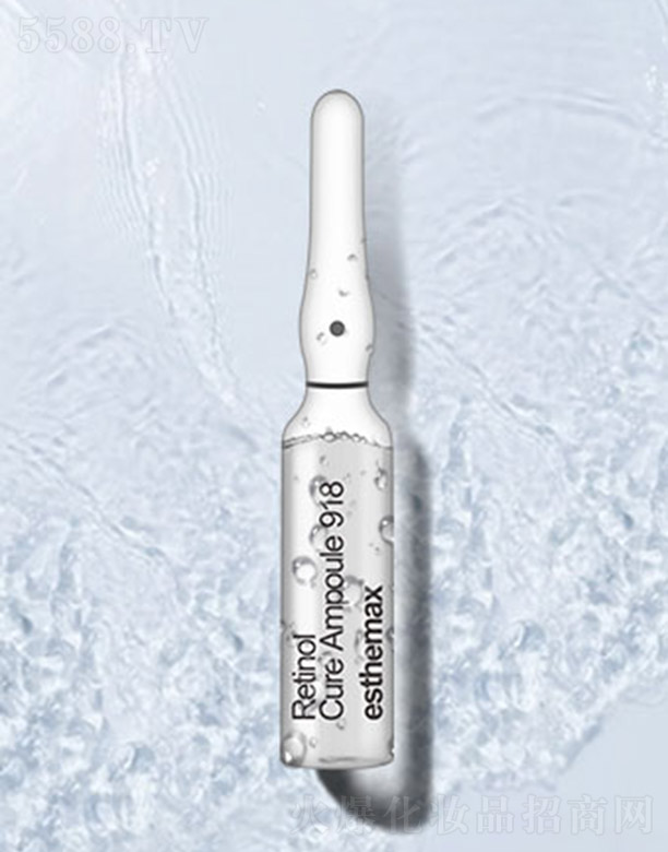 ��ʼ��ҕ�S�����w��ƿ918 2ml*10