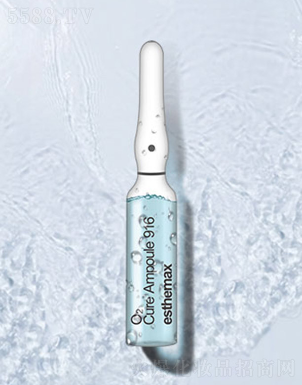 ��ʼ���������w��ƿ916 2ml*10