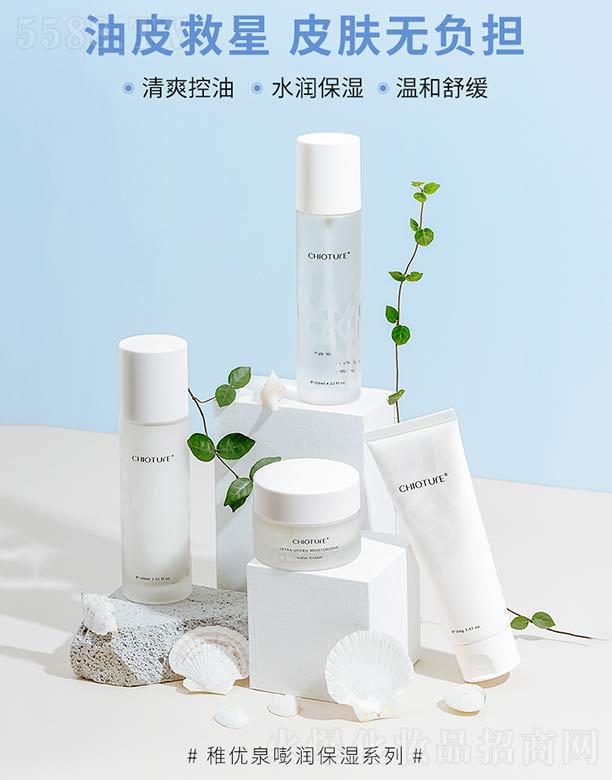 �Ƀ�(y��u)Ȫ�؝��������b