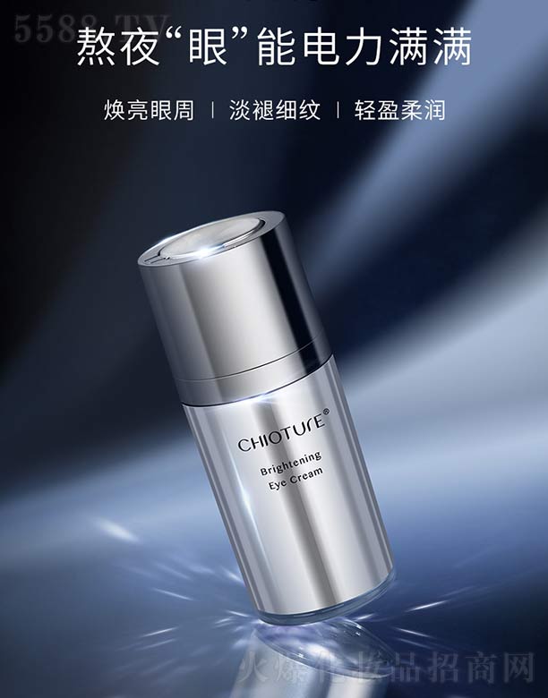 �Ƀ�(y��u)Ȫ��ҹ�l(f��)����˪