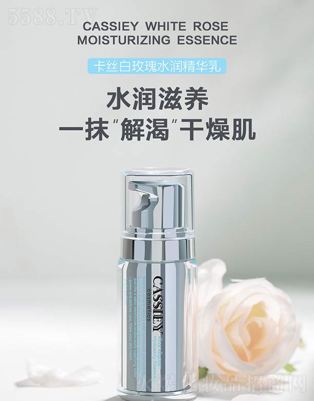 ���z��õ��ˮ��(r��n)���A��