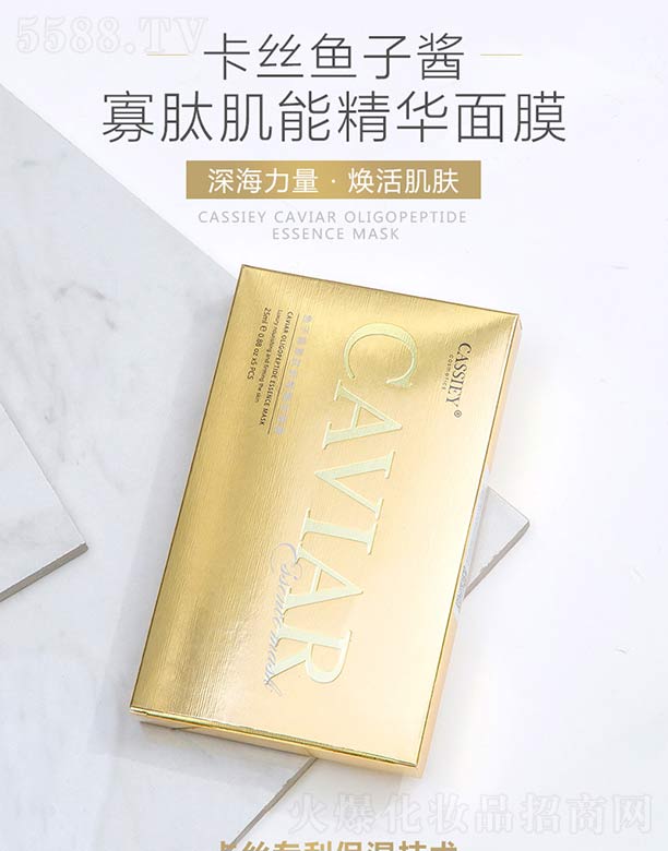 ���z�~(y��)���u���ļ��ܾ��A��Ĥ