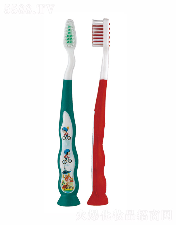 ��ͯ��ˢC027