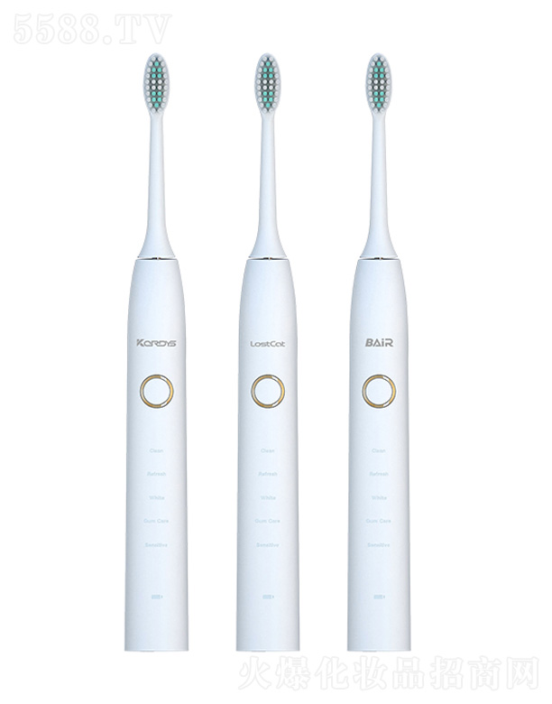 ��I(y��)����������늄�(d��ng)��ˢ-��