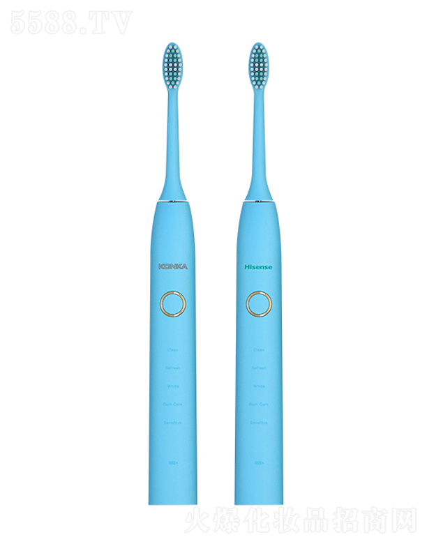 ��I(y��)����������늄���ˢ-�{