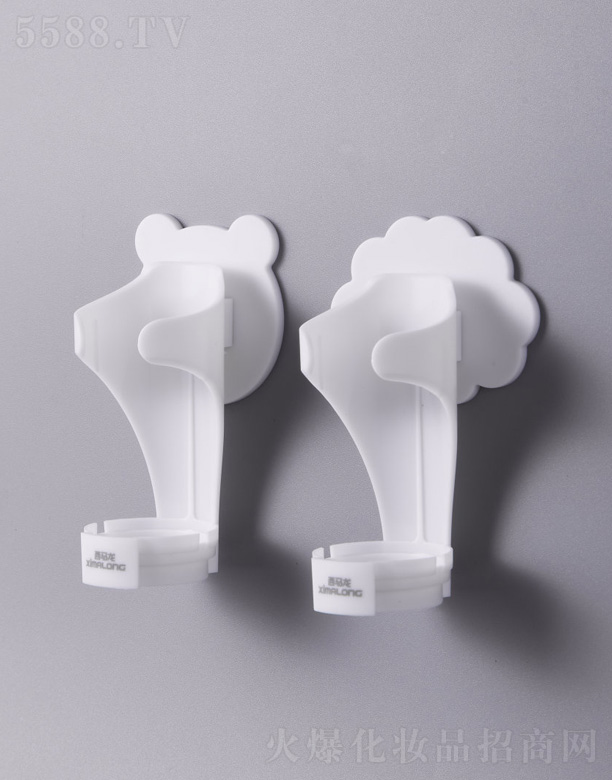 늄�(d��ng)��ˢ�ڒ��