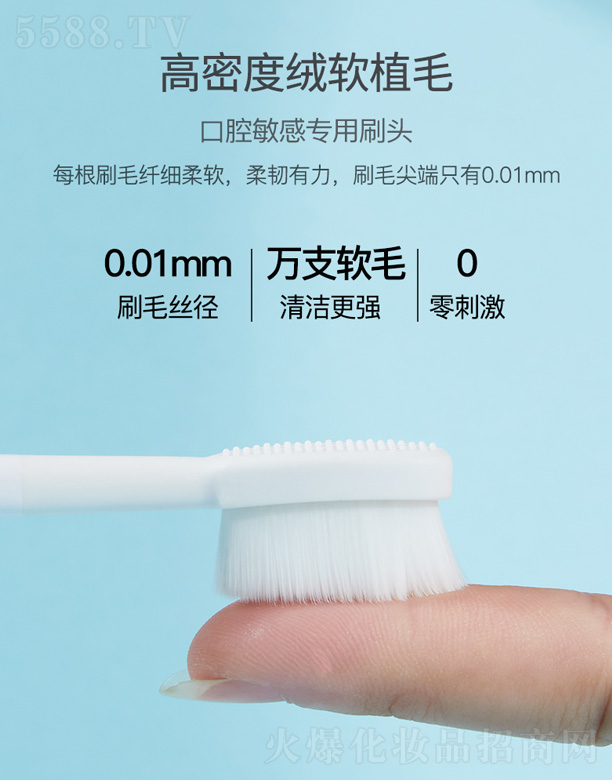 S10�f(w��n)��ˢëˢ�^