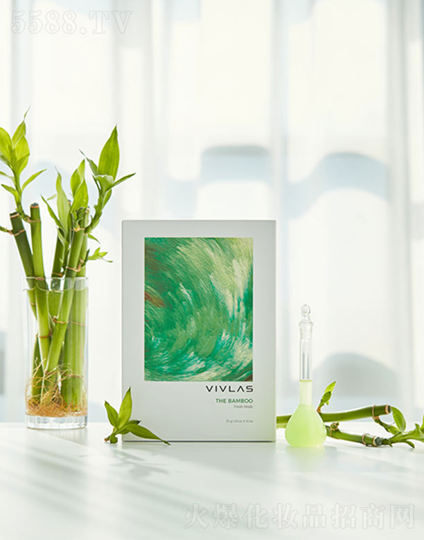 �����Aˮ����Ĥ