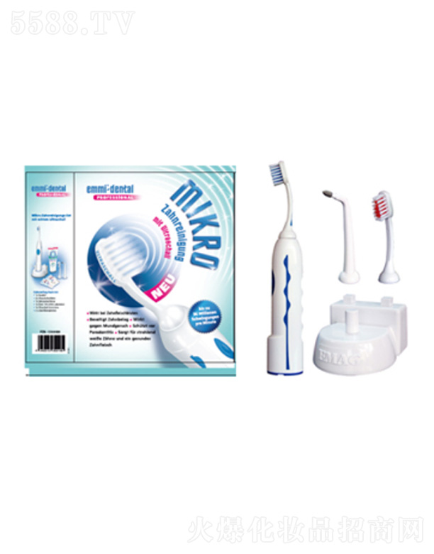 ��(gu��)����������ǻ�o(h��)��x