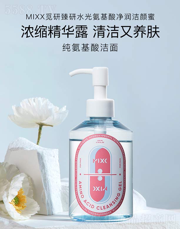 MIXX����ˮ�ⰱ�������(r��n)�����