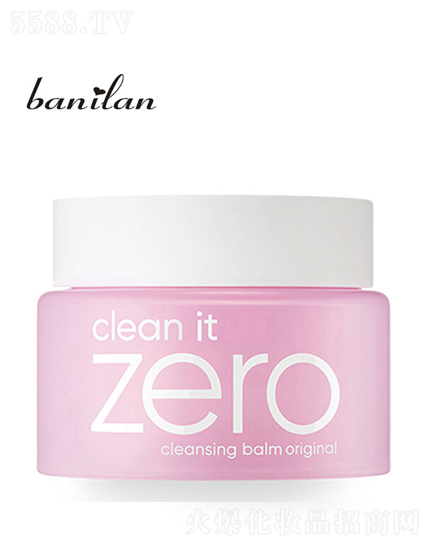 �n�������mbanilacozero����ж�y�ཛ��� 100ml