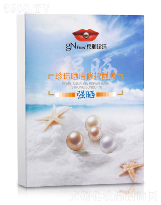 �����������������o��Ĥ������