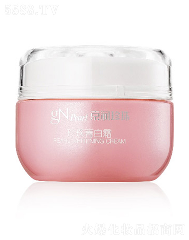 ����(r��n)��������ݼ��˪