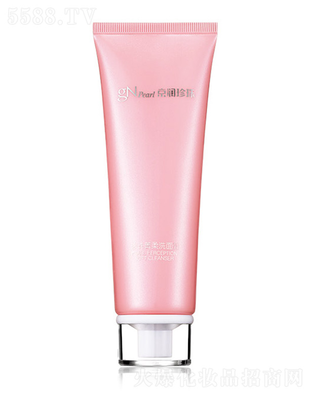 ����(r��n)��������ݼ��ϴ����