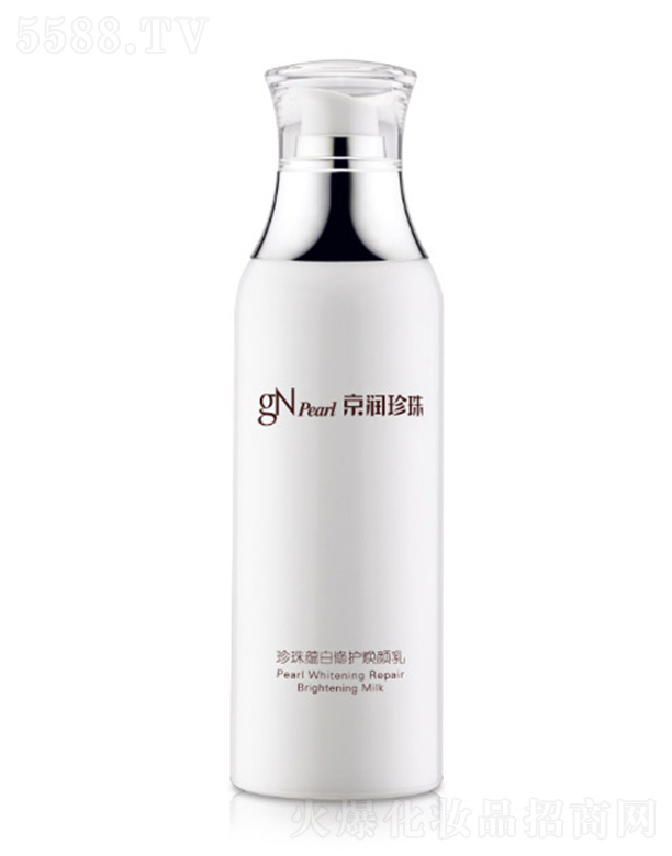 �������������N�����o�����