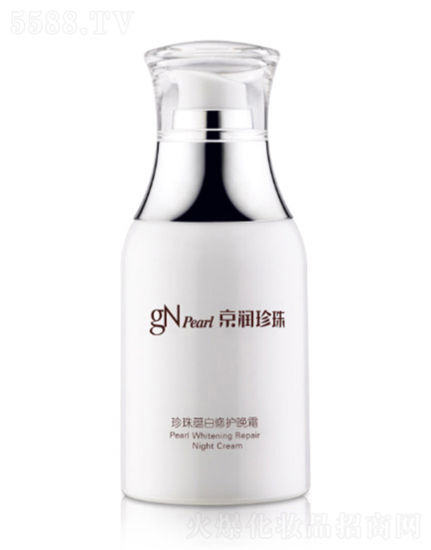 �������������N�����o(h��)��˪