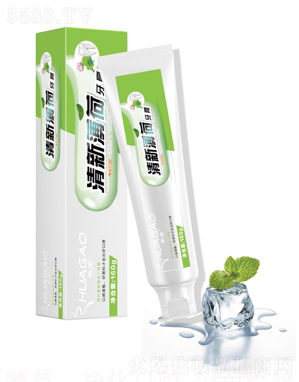 ���±������� 160g