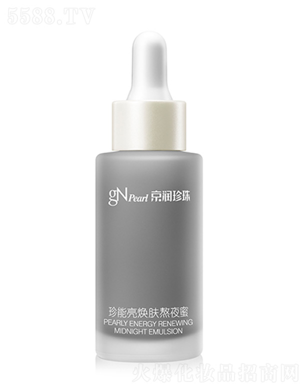 �����������������w��ҹ��