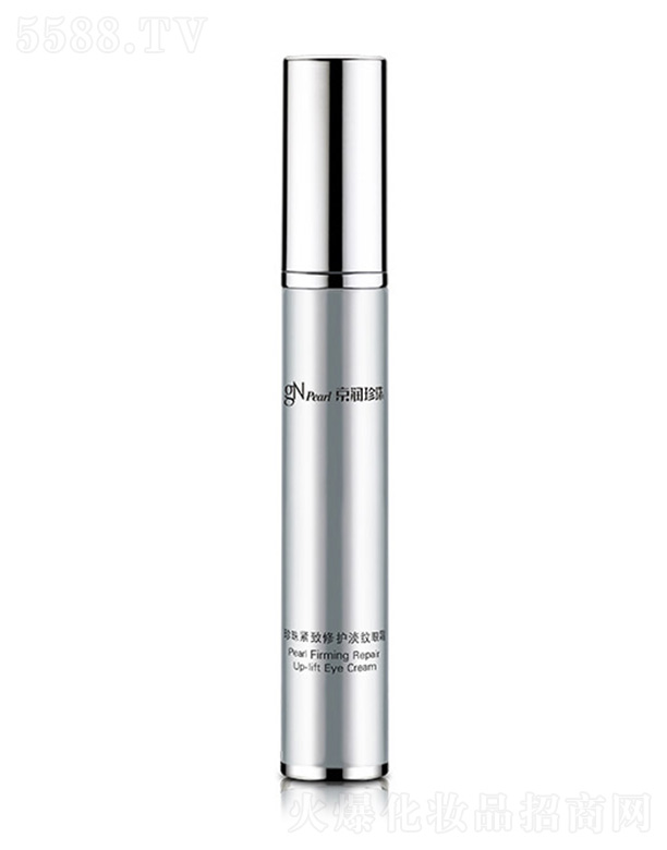 ����(r��n)��������o�����o(h��)���y��˪