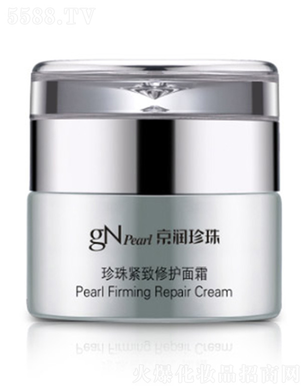 ������������o�����o(h��)��˪