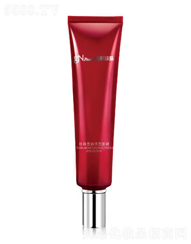 ������������ӯ����ӯ��¶