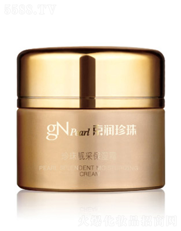 ����(r��n)���������n�ɱ���˪