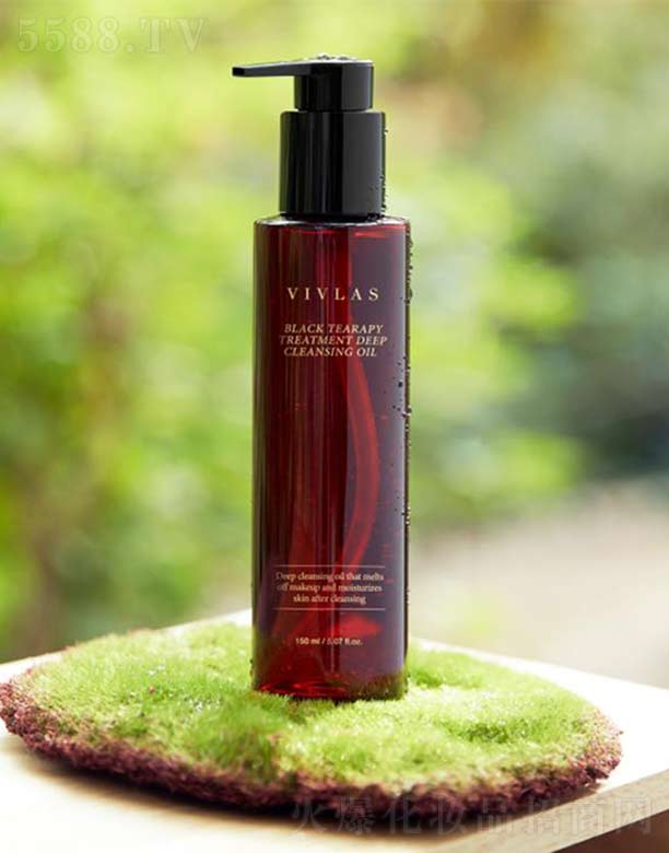 �t�����r(sh��)��(r��n)�B(y��ng)����ж�y��