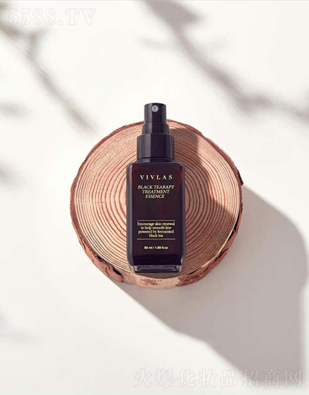 �t�����r(sh��)�������o(h��)���A¶-50ml